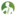 Dystonia Physio