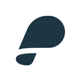 Physiofit