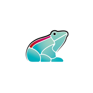 PhysioFrog