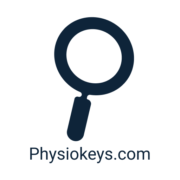 PhysioKeys