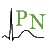PhysioNet