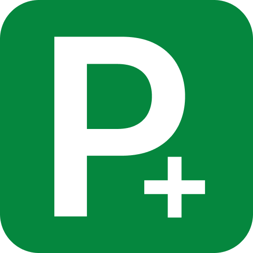 Physioplus Healthcare