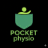 PhysioPocket
