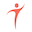 Physiotec