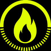 Physiq