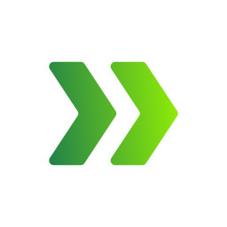 Physitrack