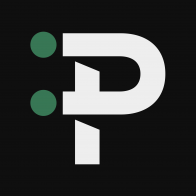 Physna