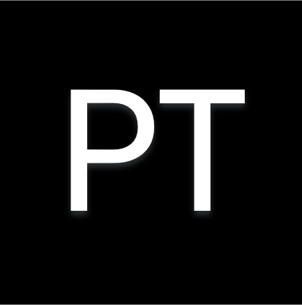 Phys Tech LLC
