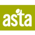 ASTA Pest Database for Seeds (PeDS)