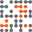 Phytools