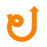 PhyxUp Health