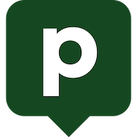 Phyzio