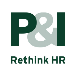 P&I AG