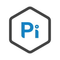 Pi Datametrics