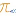 Pi-eX