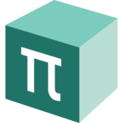 PI Health Solutions