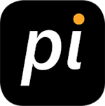 Pi-Lit