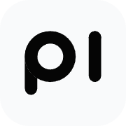 Pi Metrics