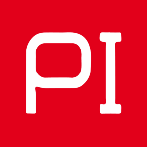 Pi Motion
