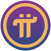 Pi Network