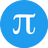 Pi.delivery