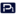 Pi1