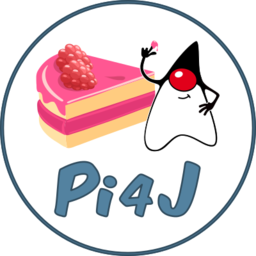 Pi4J