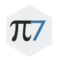 Pi7 Organisation