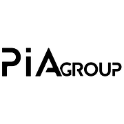 PiA Group