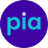 pia