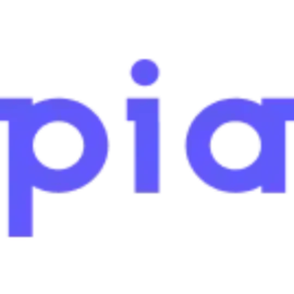 Pia