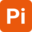 PiAcademy