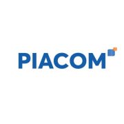PIACOM