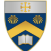 Colegio Piaget