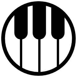 Pianist.me
