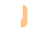 Piano 3D