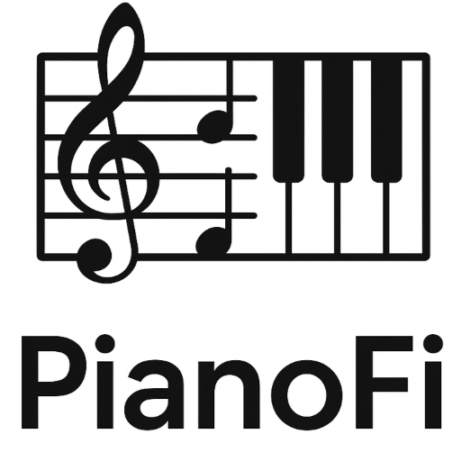 PianoFi