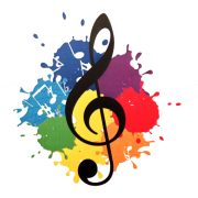Piano for Autism