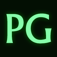 PianoGlow