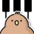 PianoKiwis