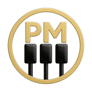 PianoMode