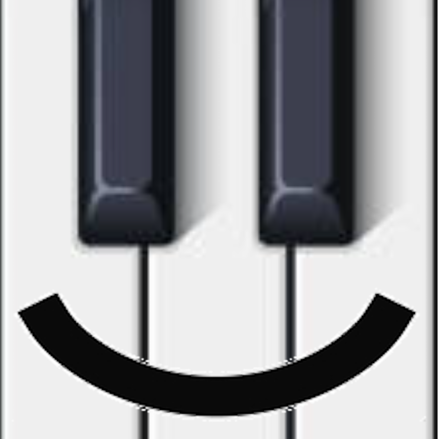 PianoPatrol