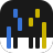 Pianotify