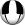 Pianotracker