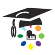 Piano Wizard Academy