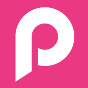 Piapro