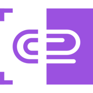 Piar.io