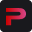 PIARA