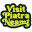 Piatra Neamț City App
