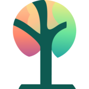 Laudato Si’ Action Platform
